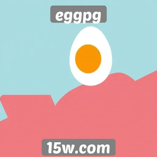 suporte ao cliente do eggpg recebe melhorias significativas